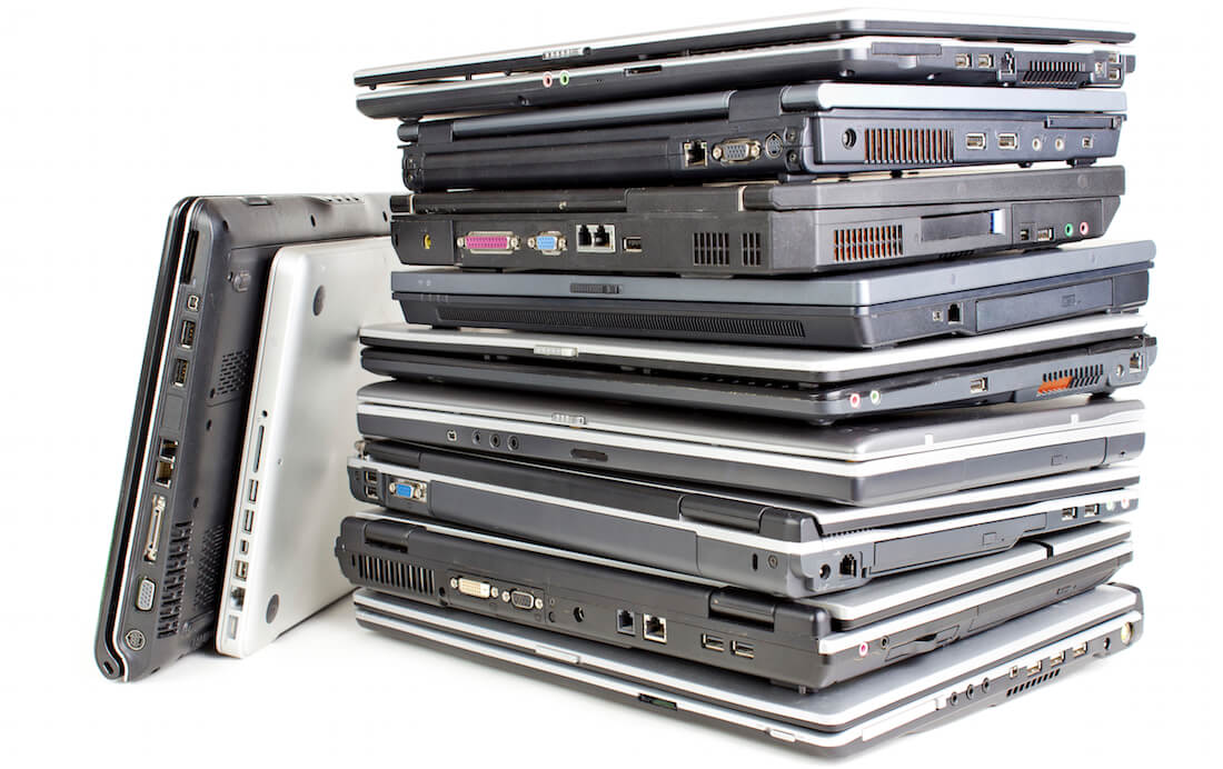 laptop-stack